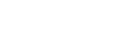 Coach sportif Narbonne